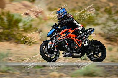 media/Apr-12-2025-TrackXperience (Sat) [[06d2a48708]]/Level 2/Session 4 (Turns 4 and 5)/